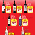 Antevisão Folheto ALDI Promoções de 28 a 5 janeiro